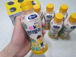 하윤맘님이 올린 리뷰 사진 2