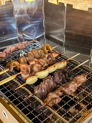 하노리님이 올린 리뷰 사진 1