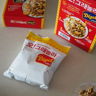 빨강망토님이 올린 리뷰 사진 4