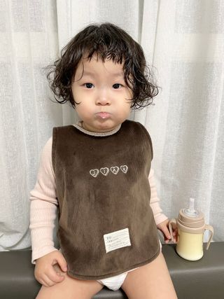 굠굠굠님이 올린 리뷰 사진 3