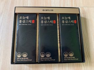 misshong님이 올린 리뷰 사진 3