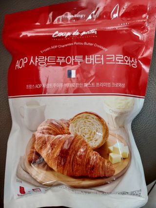 경북문구센터&로보로보님이 올린 리뷰 사진 1