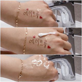 문디가씨나님이 올린 리뷰 사진 4