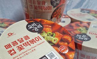 계피님이 올린 리뷰 사진 1