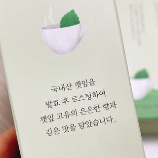 냐냐님이 올린 리뷰 사진 3