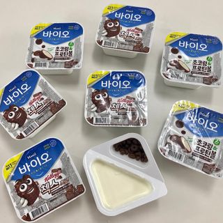 진하공쥬님이 올린 리뷰 사진 3