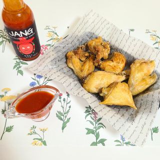 세일러묵님이 올린 리뷰 사진 1