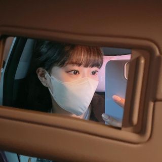 쿠로미조아님이 올린 리뷰 사진 4