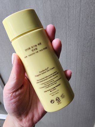 단지단지님이 올린 리뷰 사진 2