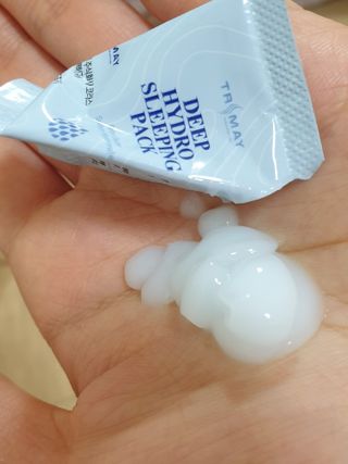 빵떡이님이 올린 리뷰 사진 2