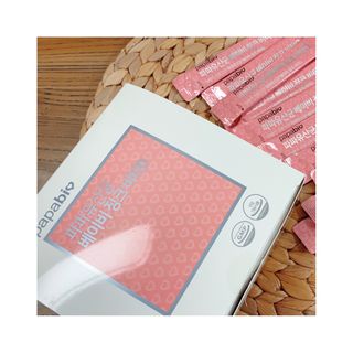 깡지님이 올린 리뷰 사진 1