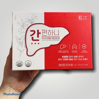 instajjonggram님이 올린 리뷰 사진 1