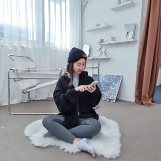 리니님이 올린 리뷰 사진 1