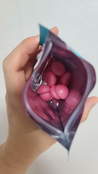 요니잉님이 올린 리뷰 사진 4