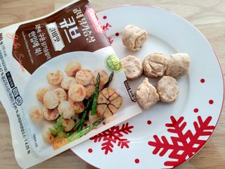 응꼬발랄은남매맘님이 올린 리뷰 사진 2