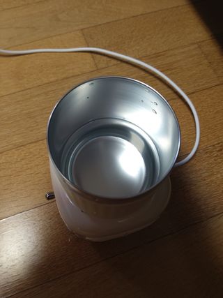 라니님이 올린 리뷰 사진 3