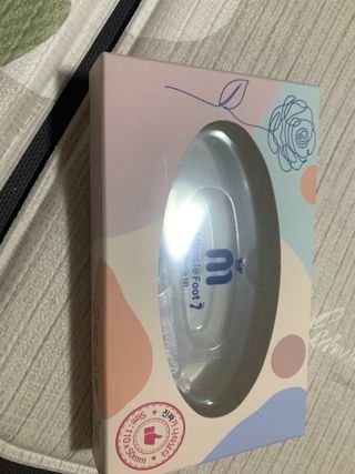 분홍봉구맘님이 올린 리뷰 사진 1