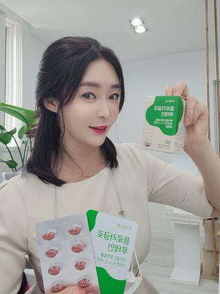 가루파랑님이 올린 리뷰 사진 3