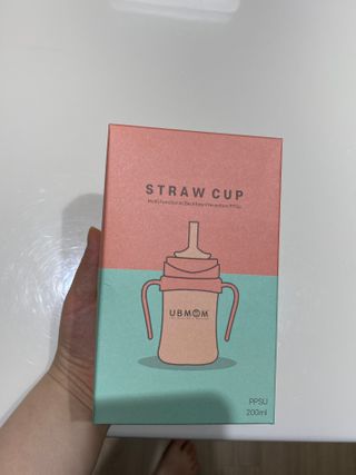 jju님이 올린 리뷰 사진 1