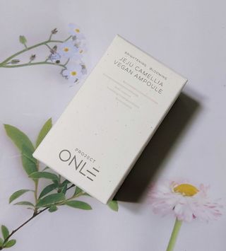 케이이이님이 올린 리뷰 사진 2