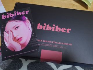 김고양이님이 올린 리뷰 사진 1