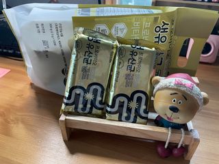 다솜8009님이 올린 리뷰 사진 2
