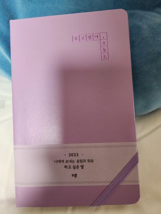 다다름님이 올린 리뷰 사진 1