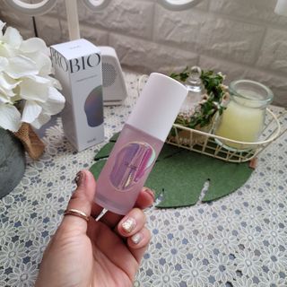 jj스타일님이 올린 리뷰 사진 4