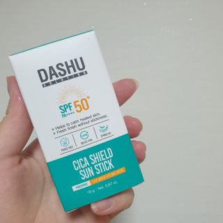 숑굥님이 올린 리뷰 사진 2