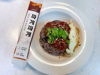 큐티윤님이 올린 리뷰 사진 1