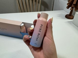 곰둥공주님님이 올린 리뷰 사진 2