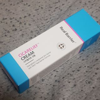 김혜정님이 올린 리뷰 사진 1