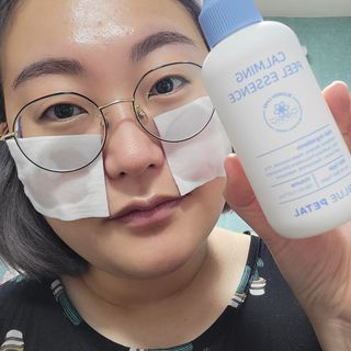 신낢님이 올린 리뷰 사진 4