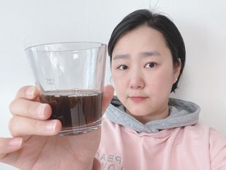 동그마리님이 올린 리뷰 사진 1