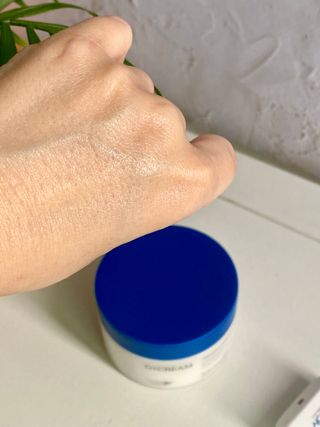 lucycat님이 올린 리뷰 사진 2