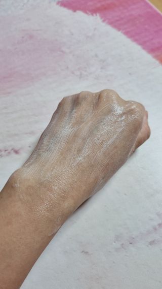 쑨도리님이 올린 리뷰 사진 3