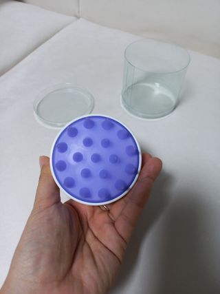 블링여니님이 올린 리뷰 사진 4