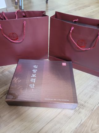미야잉님이 올린 리뷰 사진 1