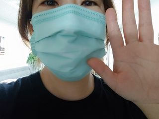 신은경님이 올린 리뷰 사진 3