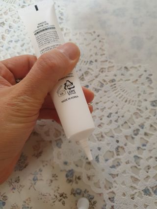해발님이 올린 리뷰 사진 3