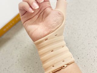 테티스님이 올린 리뷰 사진 3