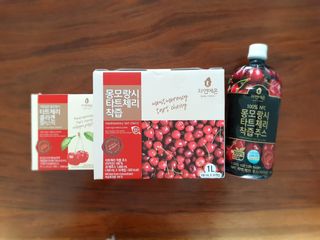 엘쏘둥님이 올린 리뷰 사진 2