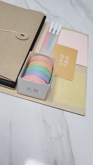 콩딱맘👶🏻님이 올린 리뷰 사진 2