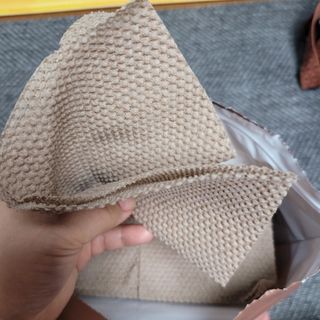 란다김님이 올린 리뷰 사진 3