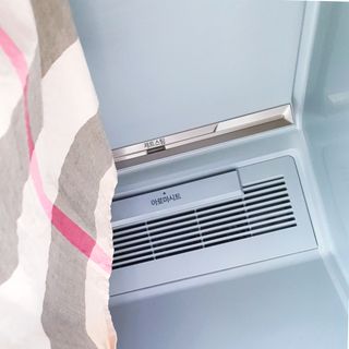 에코혜현님이 올린 리뷰 사진 3