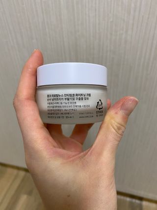 셀린님이 올린 리뷰 사진 2
