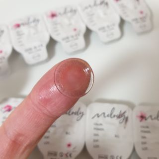 캐린님이 올린 리뷰 사진 4