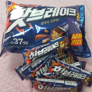 응디니님이 올린 리뷰 사진 1