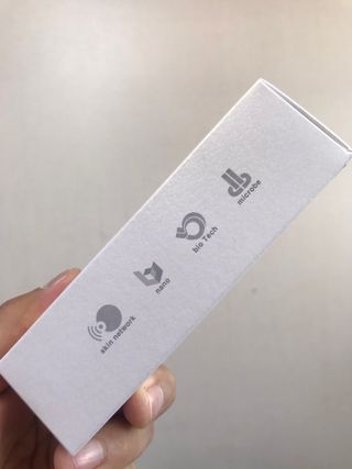 JIN9님이 올린 리뷰 사진 4