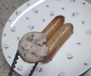 꽃다운하늘맘님이 올린 리뷰 사진 4